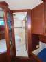 Custom 60 ft Motor Sailer