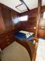 Custom 60 ft Motor Sailer