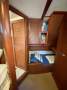Custom 60 ft Motor Sailer