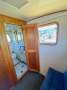 Custom 60 ft Motor Sailer
