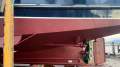 Custom 60 ft Motor Sailer