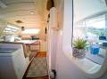 Leopard Catamarans 38 Owner's Version - Pacific Located 2026