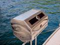 Leopard Catamarans 38 Owner's Version - Pacific Located 2026:BBQ