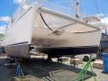 Leopard Catamarans 38 Owner's Version - Pacific Located 2026:Hulls