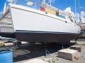 Leopard Catamarans 38 Owner's Version - Pacific Located 2026