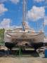 Leopard Catamarans 38 Owner's Version - Pacific Located 2026