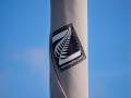 Leopard Catamarans 38 Owner's Version - Pacific Located 2026:New Headsail Zoom