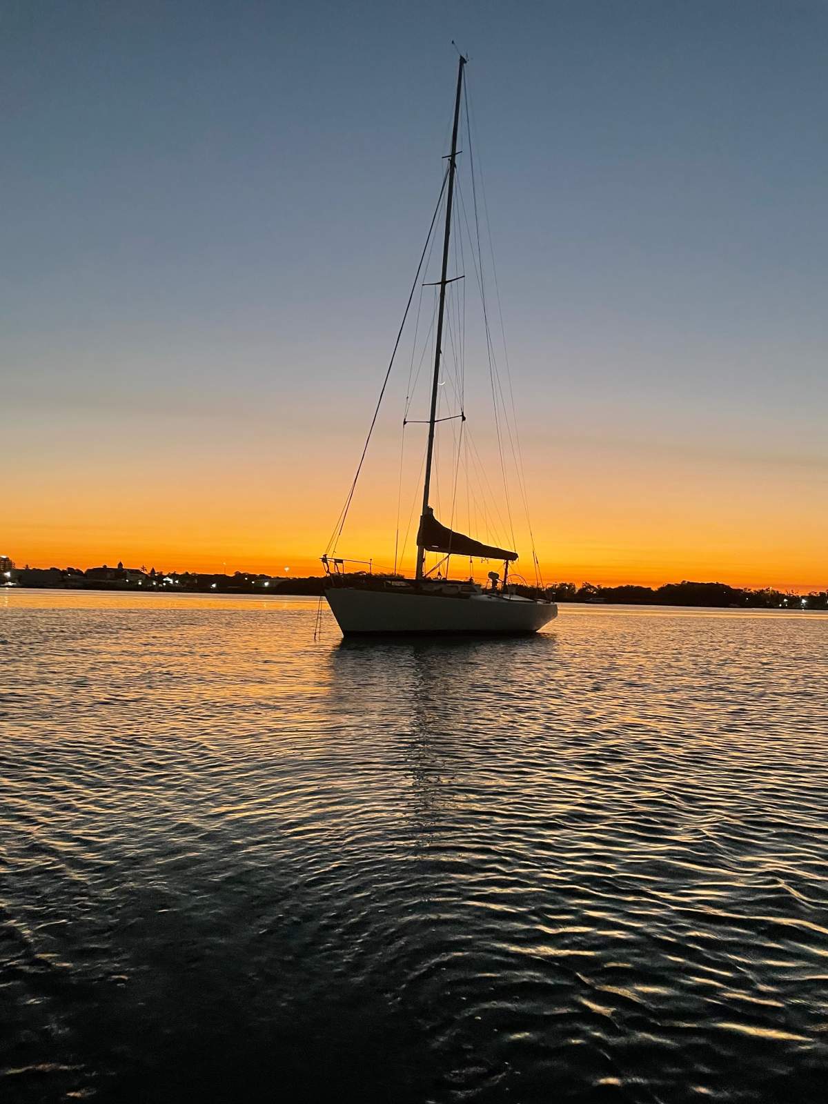 Duncanson 37