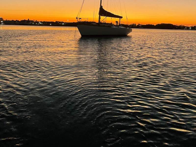 Duncanson 37