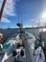 Duncanson 37