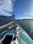 Duncanson 37