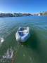 Duncanson 37