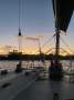Duncanson 37
