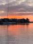 Duncanson 37