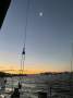Duncanson 37