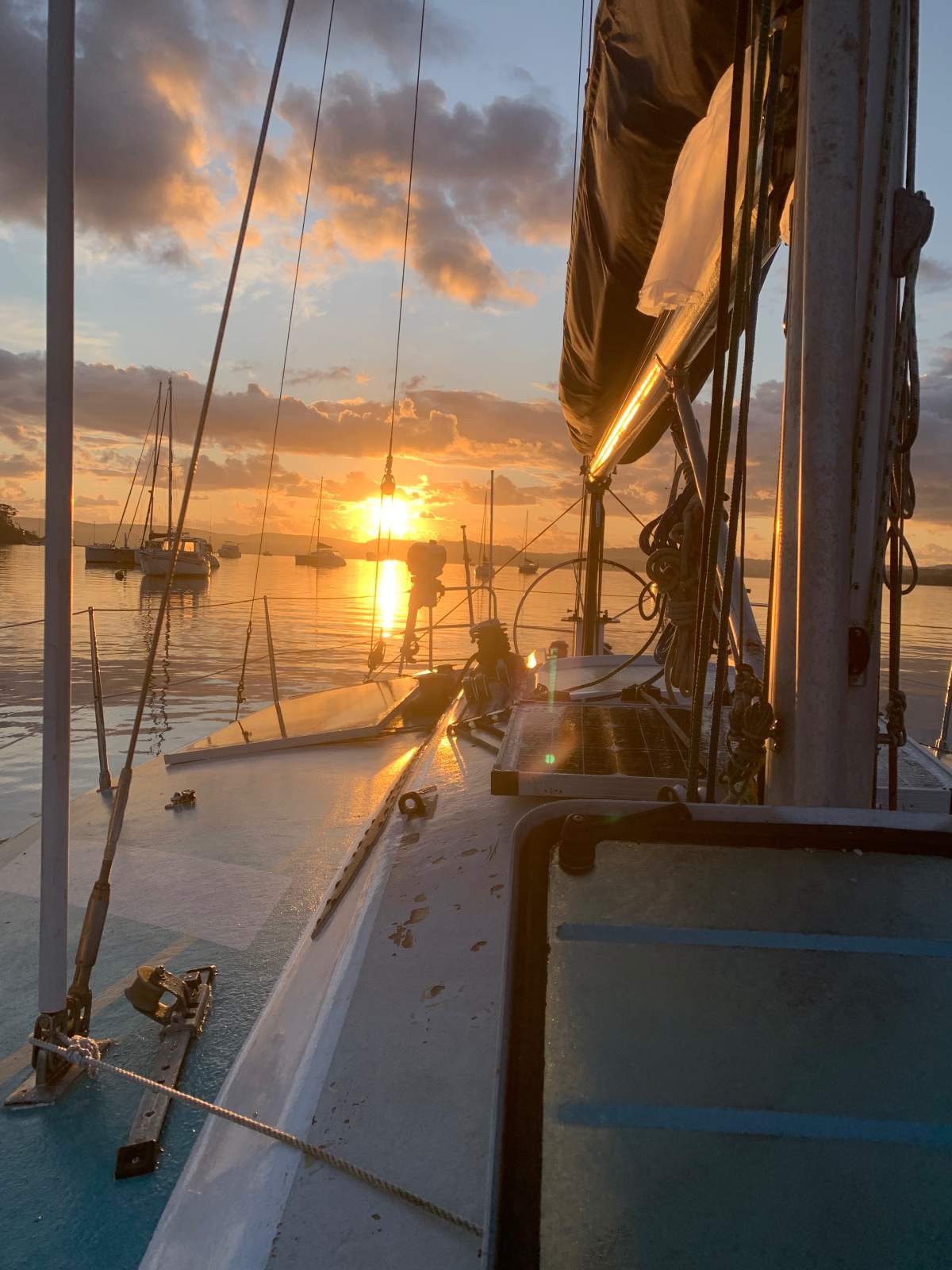 Duncanson 37