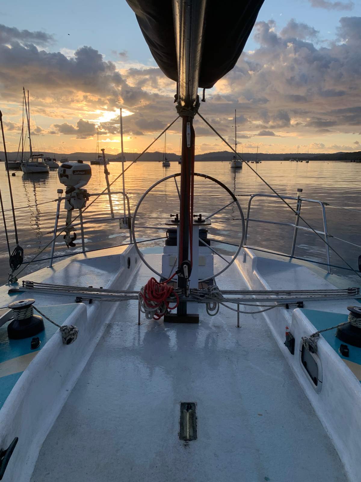 Duncanson 37