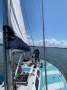 Duncanson 37