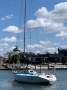 Duncanson 37