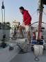 Duncanson 37