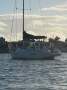 Duncanson 37