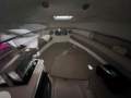 Century 2400 Walkaround