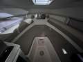 Century 2400 Walkaround