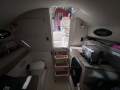 Century 2400 Walkaround