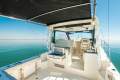Boston Whaler 325 Conquest (with SeaPen)