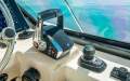 Boston Whaler 325 Conquest (with SeaPen)