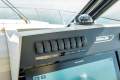 Boston Whaler 325 Conquest (with SeaPen)