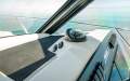 Boston Whaler 325 Conquest (with SeaPen)