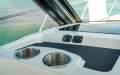 Boston Whaler 325 Conquest (with SeaPen)
