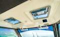 Boston Whaler 325 Conquest (with SeaPen)