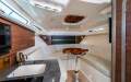 Boston Whaler 325 Conquest (with SeaPen)