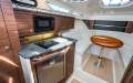Boston Whaler 325 Conquest (with SeaPen)