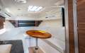 Boston Whaler 325 Conquest (with SeaPen)