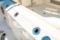 Boston Whaler 325 Conquest (with SeaPen)