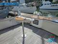 Ocean Yachts 48 Super Sport