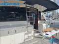 Ocean Yachts 48 Super Sport
