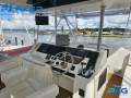 Ocean Yachts 48 Super Sport