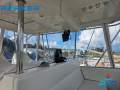 Ocean Yachts 48 Super Sport