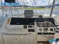 Ocean Yachts 48 Super Sport