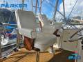 Ocean Yachts 48 Super Sport