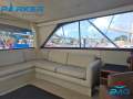 Ocean Yachts 48 Super Sport
