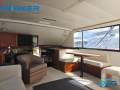 Ocean Yachts 48 Super Sport