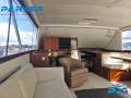 Ocean Yachts 48 Super Sport