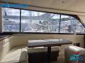 Ocean Yachts 48 Super Sport