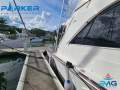 Ocean Yachts 48 Super Sport