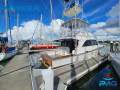 Ocean Yachts 48 Super Sport